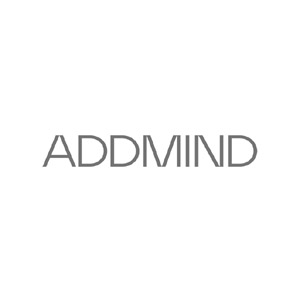 ADDMIND