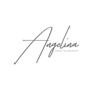 ANGELINA