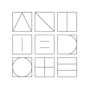 ANTIDOTE