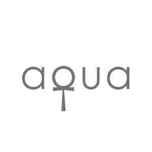 AQUA