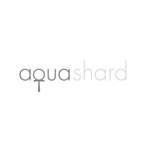 AQUASHARD