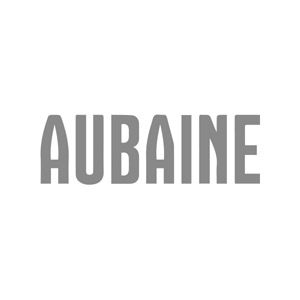 AUBAINE