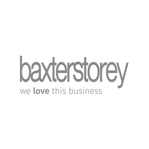 BAXTER