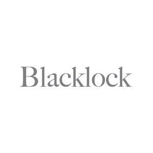 BLACKLOCK