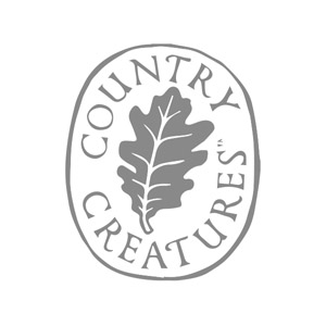 COUNTRY CREATURES