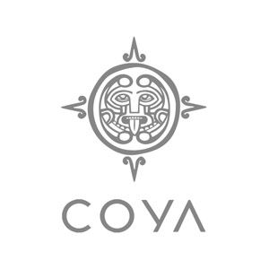 COYA