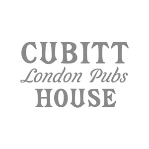 CUBITT HOUSE