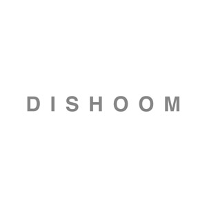 DISHOOM