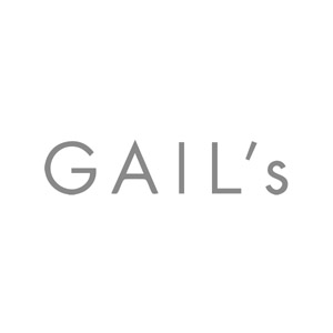 GAILS