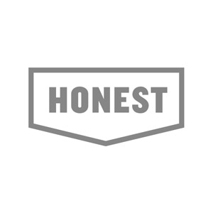 HONEST