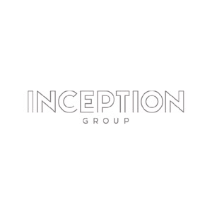 INCEPTION