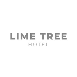 LIMETREE HOTEL