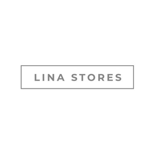 LINA STORES