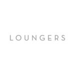 LOUNGERS