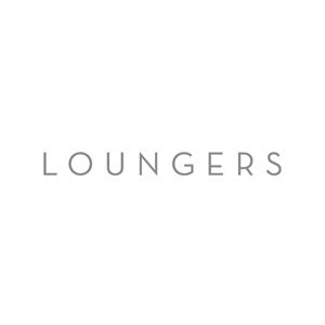 LOUNGERS