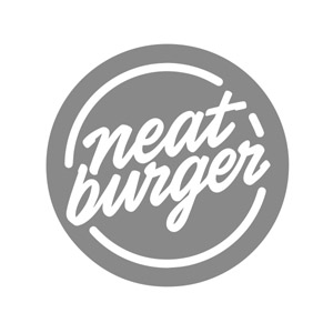 NEAT BURGER