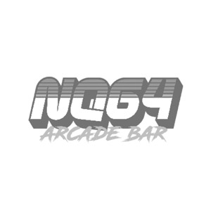 NQ64