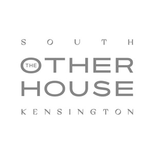 OTHER HOUSE