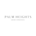 PALM HEIGHTS