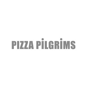PIZZA PILGRIMS