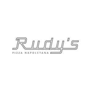 RUDYS