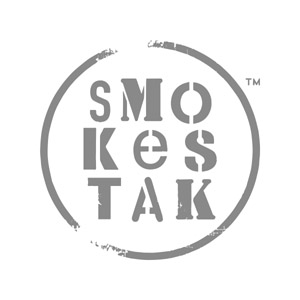 SMOKESTAK