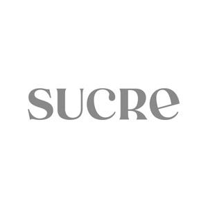 SUCRE