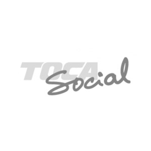 TOCA SOCIAL