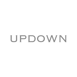 UPDOWN