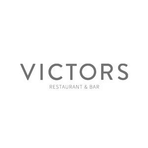 VICTORS