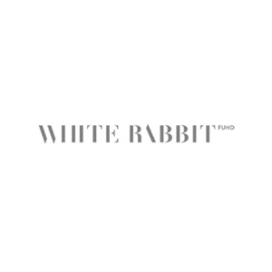 WHITE RABBIT