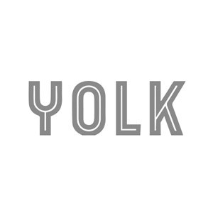 YOLK