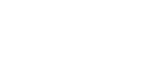 twicebaked