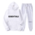 50x50 Fear Of God Essentials Tracksuit white 600x600 1