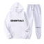64x64 Fear Of God Essentials Tracksuit white 600x600 1