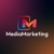 50x50 Media Marketing