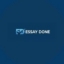 64x64 eassy Done brand logo