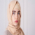 50x50 najwa profile