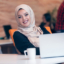 Marketing Assistant