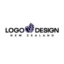 Get Best Logo Design Services In NZ