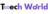 50x50 output onlinepngtools