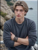 50x50 ai boy generator grey outfit stylish handsome boy.jpeg