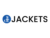 50x50 J4 Jackets Logo Image