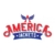 50x50 america jackets