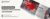 50x50 company profile maker banner