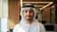 Expert Business Consultant