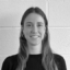 Case Study Writer