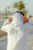 50x50 ahamd al maktoum